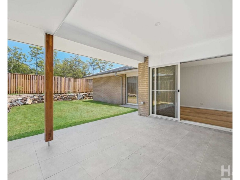 3 Strathallan Terrace, Thrumster NSW 2444