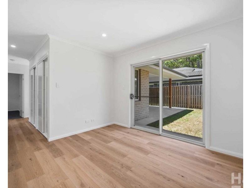 3 Strathallan Terrace, Thrumster NSW 2444