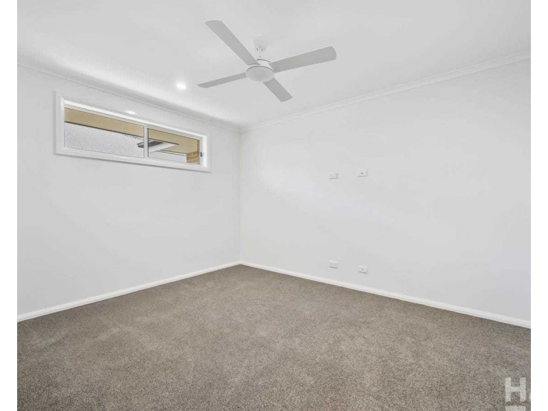 3 Strathallan Terrace, Thrumster NSW 2444