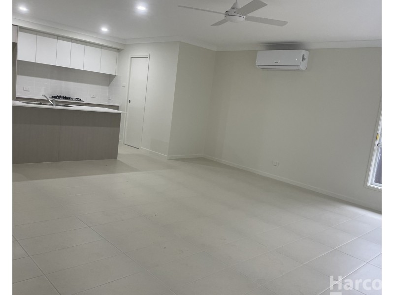 46 Strathallan Terrace, Thrumster NSW 2444