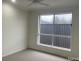 46 Strathallan Terrace, Thrumster NSW 2444