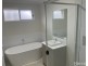 46 Strathallan Terrace, Thrumster NSW 2444