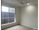 46 Strathallan Terrace, Thrumster NSW 2444