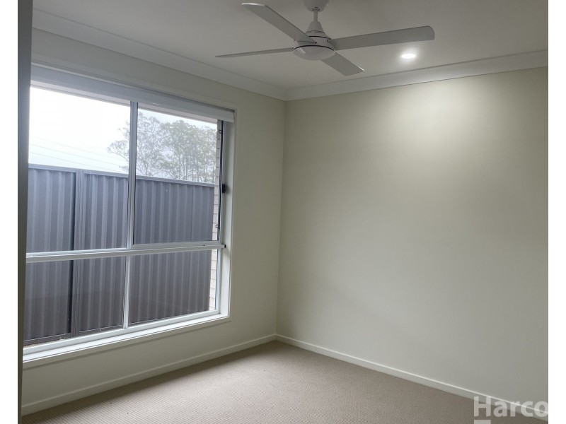 46 Strathallan Terrace, Thrumster NSW 2444