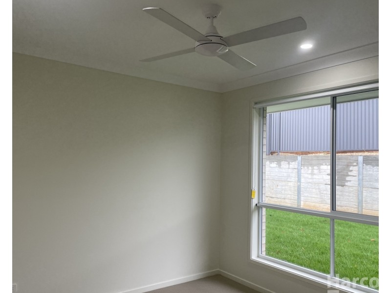 46 Strathallan Terrace, Thrumster NSW 2444