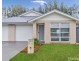 19B Antigua Avenue, Lake Cathie NSW 2445