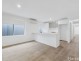 19B Antigua Avenue, Lake Cathie NSW 2445