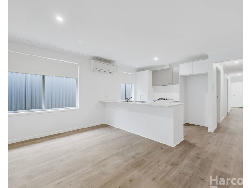 19B Antigua Avenue, Lake Cathie NSW 2445