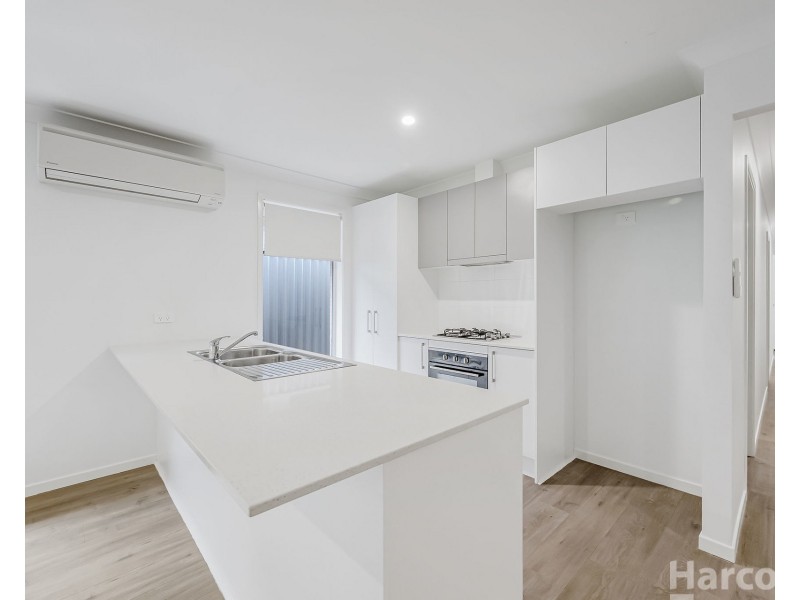 19B Antigua Avenue, Lake Cathie NSW 2445