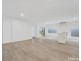 19B Antigua Avenue, Lake Cathie NSW 2445