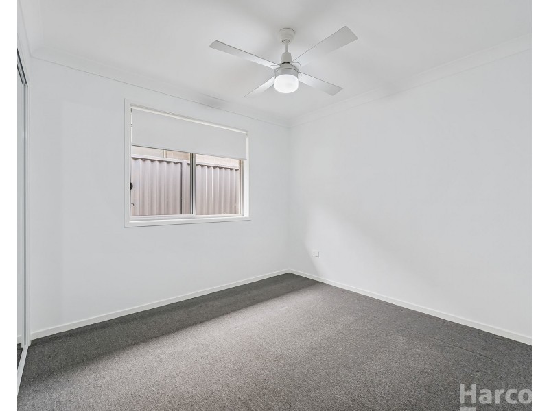 19B Antigua Avenue, Lake Cathie NSW 2445