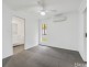19B Antigua Avenue, Lake Cathie NSW 2445