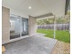 19B Antigua Avenue, Lake Cathie NSW 2445