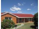 2 Burraneer Avenue, Port Macquarie NSW 2444