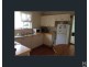 2 Burraneer Avenue, Port Macquarie NSW 2444