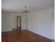 2 Burraneer Avenue, Port Macquarie NSW 2444