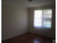2 Burraneer Avenue, Port Macquarie NSW 2444