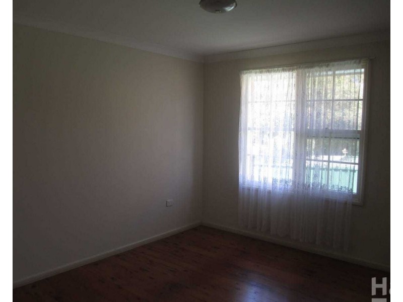 2 Burraneer Avenue, Port Macquarie NSW 2444