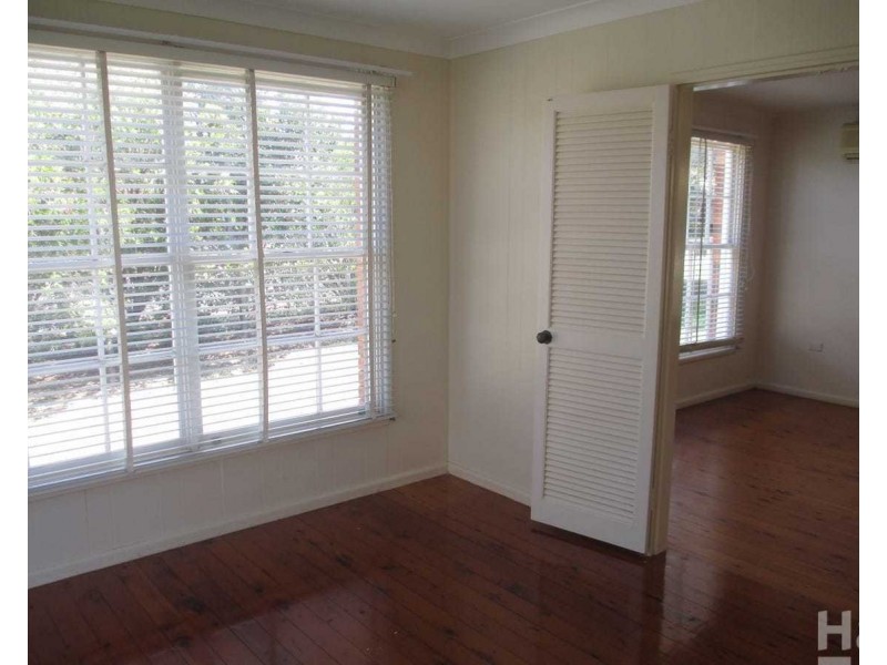 2 Burraneer Avenue, Port Macquarie NSW 2444