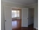 2 Burraneer Avenue, Port Macquarie NSW 2444