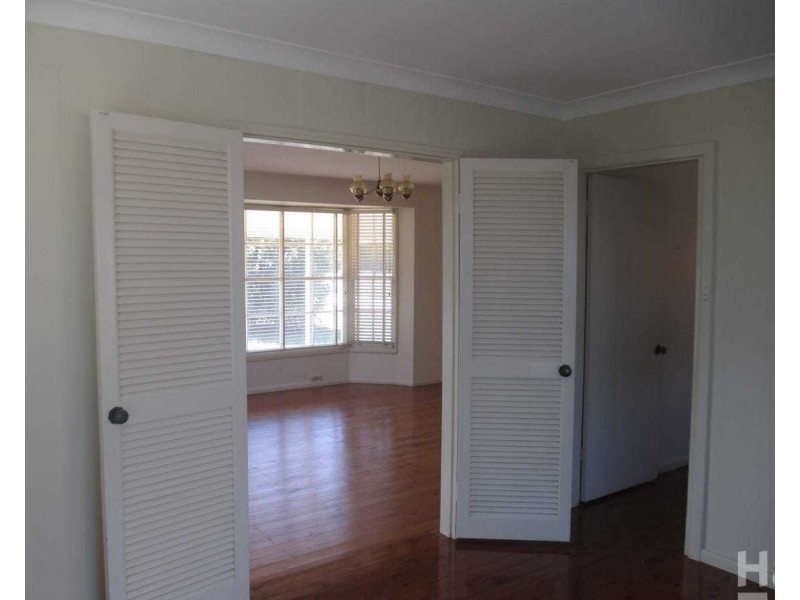 2 Burraneer Avenue, Port Macquarie NSW 2444