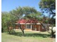 2 Burraneer Avenue, Port Macquarie NSW 2444