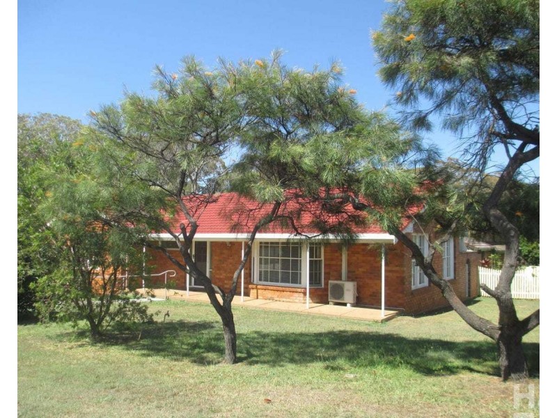2 Burraneer Avenue, Port Macquarie NSW 2444