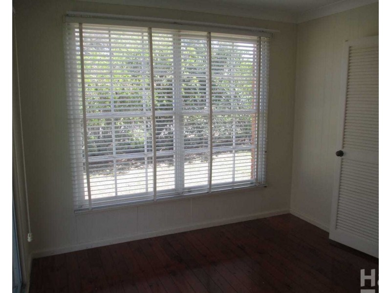 2 Burraneer Avenue, Port Macquarie NSW 2444