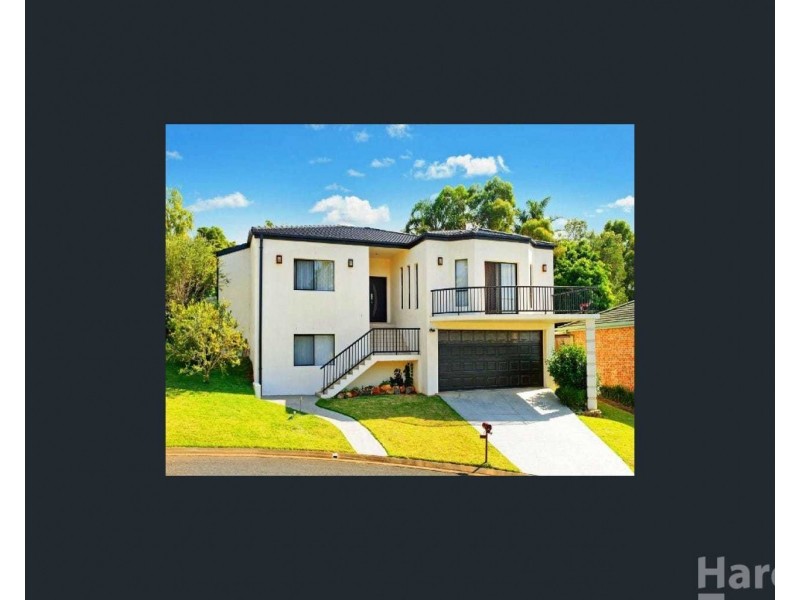 7 Adele Close, Port Macquarie NSW 2444