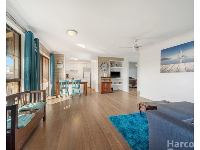 11/131 Bridge Street, Port Macquarie NSW 2444