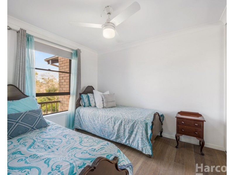 11/131 Bridge Street, Port Macquarie NSW 2444
