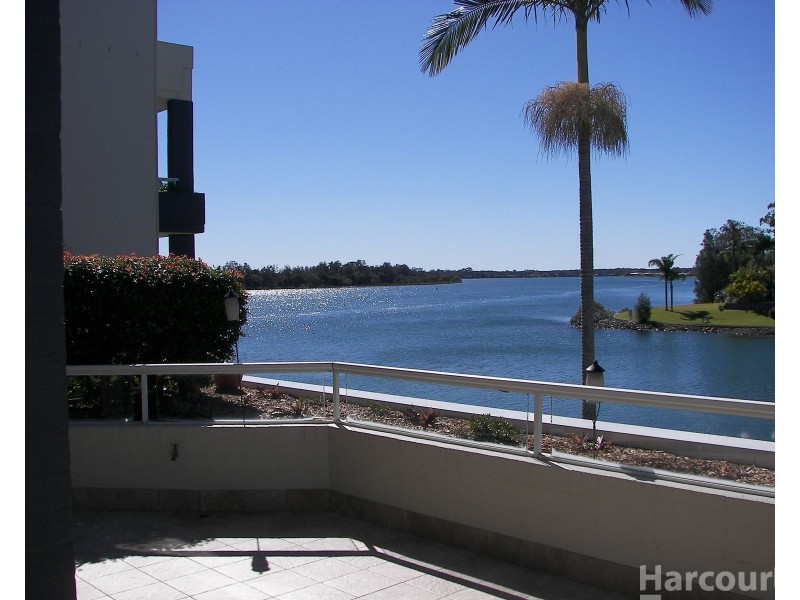 14/66 Hibbard Drive, Port Macquarie NSW 2444