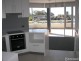 14/66 Hibbard Drive, Port Macquarie NSW 2444
