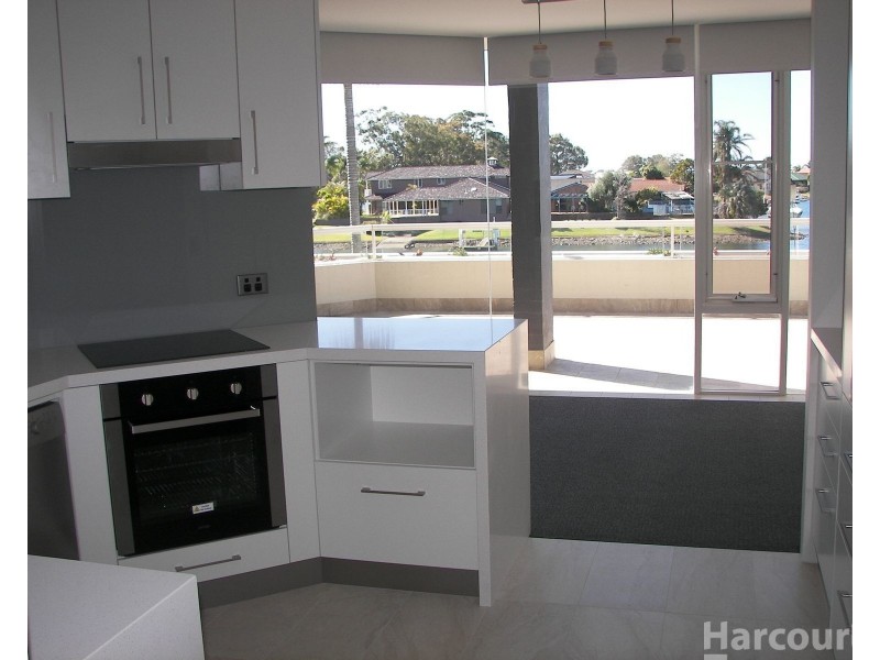 14/66 Hibbard Drive, Port Macquarie NSW 2444