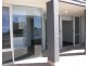 14/66 Hibbard Drive, Port Macquarie NSW 2444