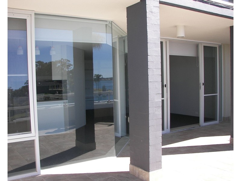 14/66 Hibbard Drive, Port Macquarie NSW 2444