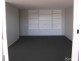14/66 Hibbard Drive, Port Macquarie NSW 2444