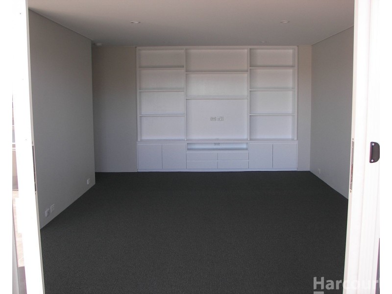14/66 Hibbard Drive, Port Macquarie NSW 2444