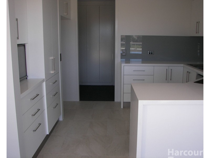 14/66 Hibbard Drive, Port Macquarie NSW 2444