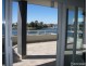 14/66 Hibbard Drive, Port Macquarie NSW 2444