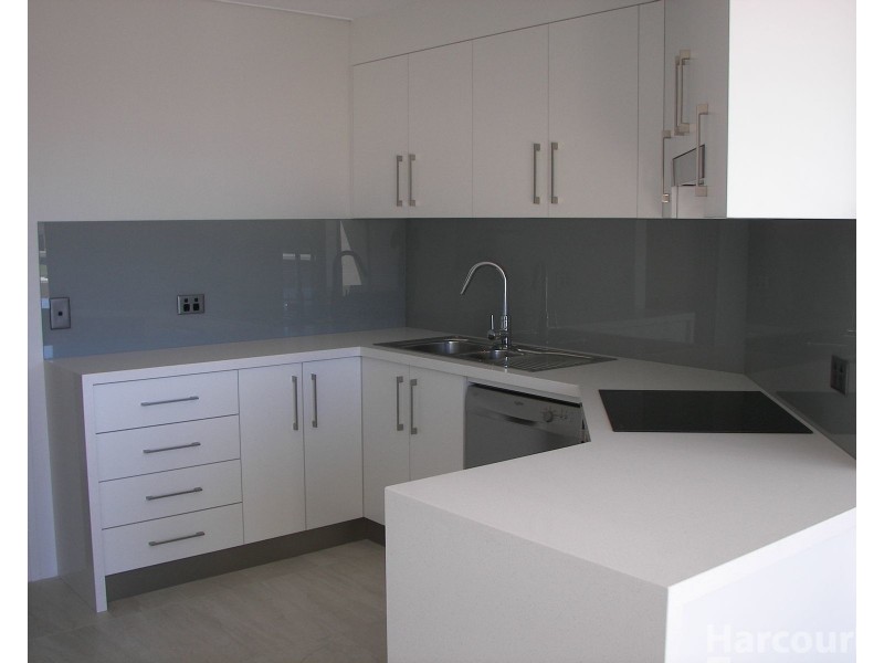 14/66 Hibbard Drive, Port Macquarie NSW 2444