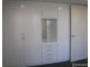 14/66 Hibbard Drive, Port Macquarie NSW 2444