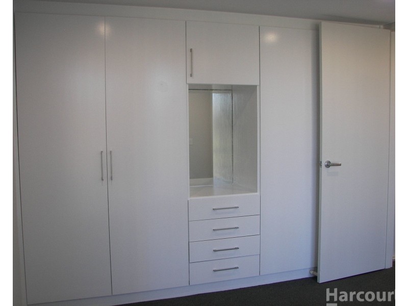 14/66 Hibbard Drive, Port Macquarie NSW 2444