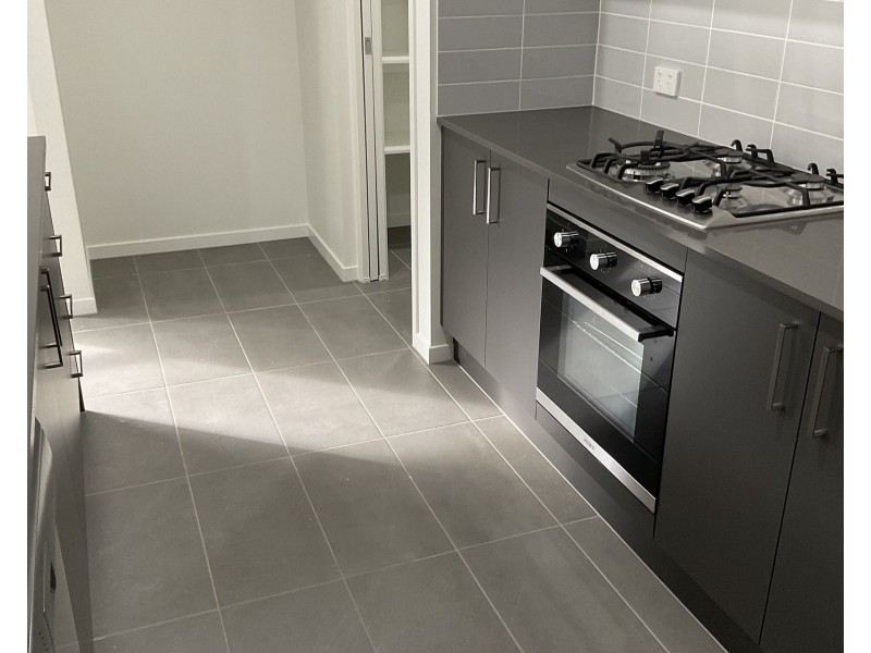 10 Strathallan Avenue, Thrumster NSW 2444