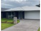 10 Strathallan Avenue, Thrumster NSW 2444