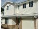 12/6B Lincoln Road, Port Macquarie NSW 2444