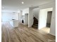 12/6B Lincoln Road, Port Macquarie NSW 2444