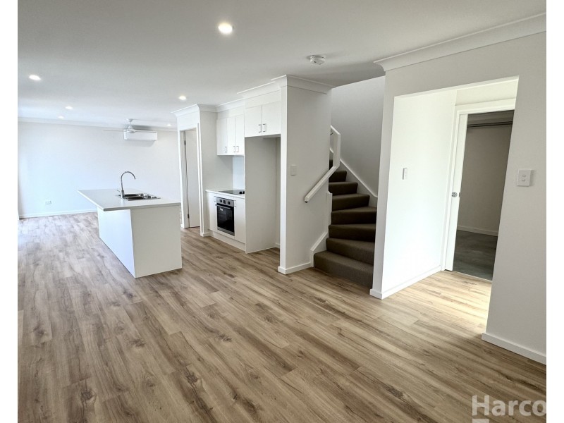 12/6B Lincoln Road, Port Macquarie NSW 2444