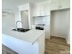 12/6B Lincoln Road, Port Macquarie NSW 2444