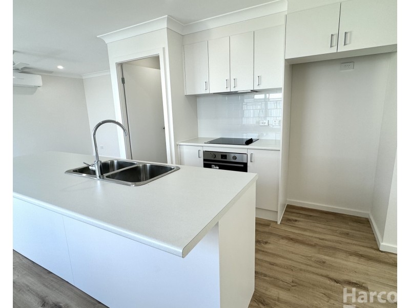 12/6B Lincoln Road, Port Macquarie NSW 2444